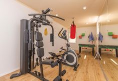 その他 2 Awesome Home in Pakostane With 3 Bedrooms, Wifi and Outdoor Swimming Pool