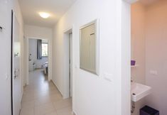 Others 6 Amazing Home in Grebastica With Wifi and 2 Bedrooms