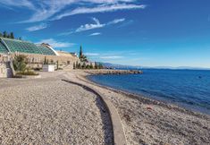 기타 3 Nice Home in Rijeka With Wifi and 1 Bedrooms