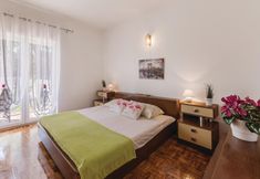 Others 3 Nice Home in Liznjan With Wifi and 3 Bedrooms