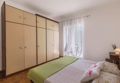 Others 5 Nice Home in Liznjan With Wifi and 3 Bedrooms