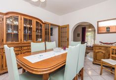 其他 3 Beautiful Home in Matulji With Wifi and 2 Bedrooms