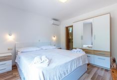 其他 6 Beautiful Home in Slime With Wifi and 3 Bedrooms