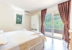其他 3 Beautiful Home in Slime With Wifi and 3 Bedrooms