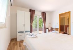 其他 4 Beautiful Home in Slime With Wifi and 3 Bedrooms