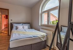 Others 6 Nice Home in Pula With Sauna, Wifi and 8 Bedrooms