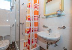 Khác 5 Amazing Home in Hvar With Wifi and 3 Bedrooms