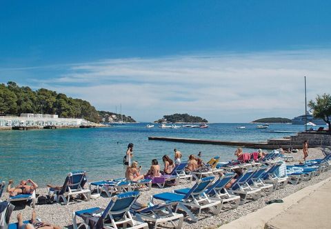 Khác Amazing Home in Hvar With Wifi and 3 Bedrooms