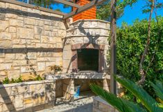 Khác 6 Amazing Home in Hvar With Wifi and 3 Bedrooms
