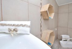 Others 6 Beautiful Home in Sv Filip i Jakov With Wifi and 4 Bedrooms