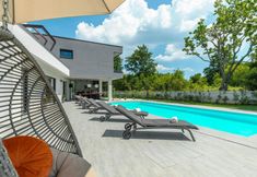 Others 3 Awesome Home in Sivati With Outdoor Swimming Pool, Wifi and 3 Bedrooms