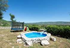 Others 6 Amazing Home in Dicmo With Wifi and 7 Bedrooms