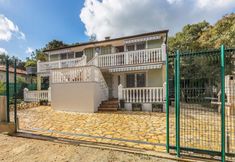 Others 7 Beautiful Apartment in Pavicini With 1 Bedrooms and Wifi