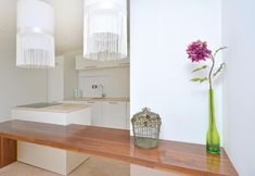 Others 3 Awesome Home in Podstrana With Wifi and 8 Bedrooms