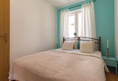 Others 7 Nice Home in Liznjan With Wifi and 7 Bedrooms