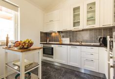 Others 3 Nice Home in Liznjan With Wifi and 7 Bedrooms