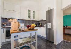 Others 4 Nice Home in Liznjan With Wifi and 7 Bedrooms