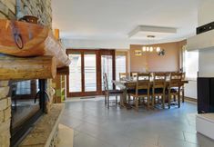Khác 6 Beautiful Home in Ludbreg With 3 Bedrooms, Wifi and Outdoor Swimming Pool
