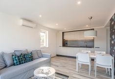 Lain-lain 4 Amazing Home in Kornic With Wifi and 5 Bedrooms
