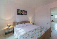 Others 2 Nice Home in Sisan With Wifi and 3 Bedrooms