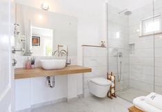 Others 7 Amazing Home in Zaboric With 7 Bedrooms, Wifi and Outdoor Swimming Pool