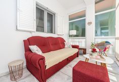 Others 5 Awesome Home in Unesic With Wifi and 3 Bedrooms