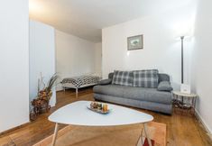 Others 2 Awesome Home in Unesic With Wifi and 3 Bedrooms