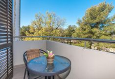 Others 7 Awesome Apartment in Biograd na Moru With Wifi