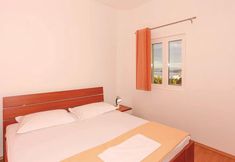 Others 5 Nice Home in Seget Donji With Wifi and 12 Bedrooms