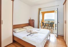 Others 4 Nice Home in Seget Donji With Wifi and 12 Bedrooms