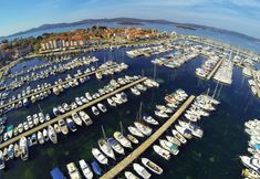Others 3 Beautiful Home in Sv.petar na Moru With Wifi and 2 Bedrooms