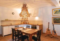 Others 4 Amazing Home in Trstenik with Hot Tub, WiFi & 2 Bedrooms