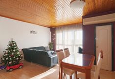 Others 4 Stunning Apartment in Solin With 3 Bedrooms and Wifi