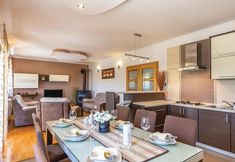 Khác 6 Nice Home in Ricice With Wifi and 3 Bedrooms