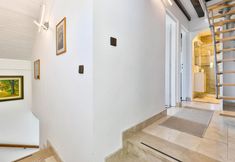 Others 2 Nice Home in Donji Zvecaj With 3 Bedrooms, Wifi and Outdoor Swimming Pool