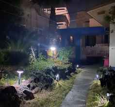 Bangunan 4 Jeju Honey Night Guest House