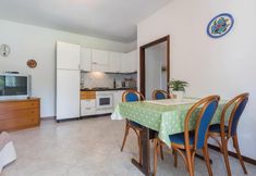 Others 3 Nice Home in Savudrija With Wifi and 2 Bedrooms