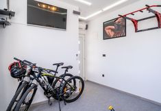Others 5 Stunning Home in Janjina With Wifi and 2 Bedrooms