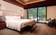 Bedroom 2 Ahn Lan Xinchang