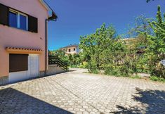 Lainnya 5 Nice Home in Matulji With Wifi and 2 Bedrooms