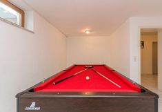 Lain-lain 3 Awesome Home in Rastane Donje With 5 Bedrooms, Wifi and Outdoor Swimming Pool
