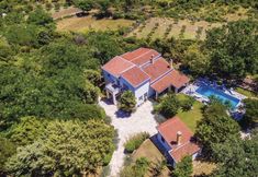 Lain-lain 7 Awesome Home in Rastane Donje With 5 Bedrooms, Wifi and Outdoor Swimming Pool