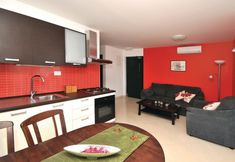 Others 5 Beautiful Home in Zatoglav With Jacuzzi, Wifi and 4 Bedrooms