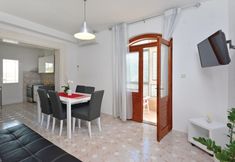 その他 7 Beautiful Home in Split With Wifi and 3 Bedrooms