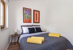 Others 7 Nice Home in Zastenice With Wifi, 2 Bedrooms and Outdoor Swimming Pool