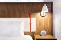 Kamar Tidur Hyatt Centric Downtown Denver