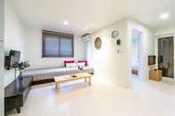 Common Space Busan the Pension 502