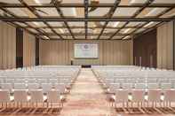 Functional Hall Hyatt Regency Guangzhou Zengcheng