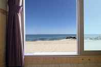 Nearby View and Attractions Gangneung Princess Pension