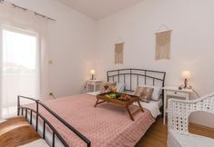 Others 6 Awesome Home in Kakma With Outdoor Swimming Pool, Wifi and 4 Bedrooms